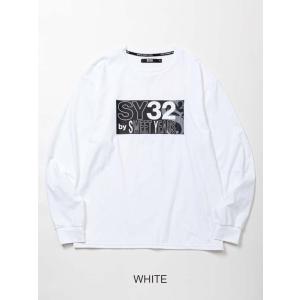 HARLEY DAVIDSON◇Tシャツ/--/コットン/WHT/ドラゴン : セカンド