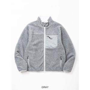 SY32 by SWEET YEARS（エスワイサーティトゥバイスィートイヤーズ） 30