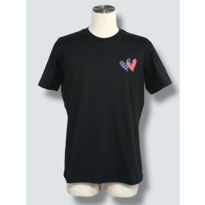 30%OFF Tシャツ ブラック 15201SY NERO SWEET YEARS スウィートイヤー...