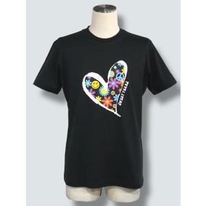 30%OFF Tシャツ ブラック 15202SY NERO SWEET YEARS スウィートイヤー...