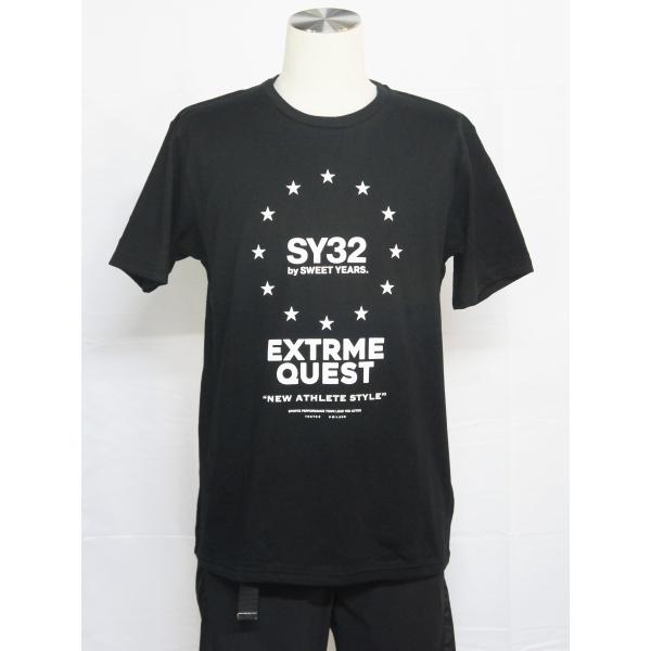 30%OFF Tシャツ WORLD STAR TEE-TNS1723J BLACK SY32 by ...