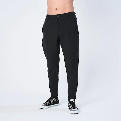 パンツ XLP-SLTEX（SOLOTEX Eco-Hybrid パンツ）FLASH PACKER ...