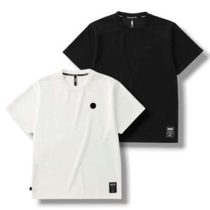 Tシャツ NASHIJI 32WAPPEN TEE SY32 by SWEET YEARS エスワイサーティトゥバイスウィートイヤーズ