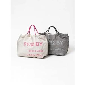 イージーバッグ LAYERED EASY BAG SY32 by SWEET YEARS GOLF エスワイサーティトゥバイスウィートイヤーズ・ゴルフ｜verite2015