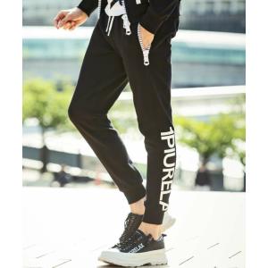 1 piu uguale 3 1PIU1UGUALE3 RELAX ウノピゥウノウグァーレトレ