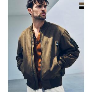 BACK BONE / レザージャケット・ブルゾン/M/馬革/BLK BACK BONE◇レザージャケット・ブルゾン/M/馬革/BLK : セカンド