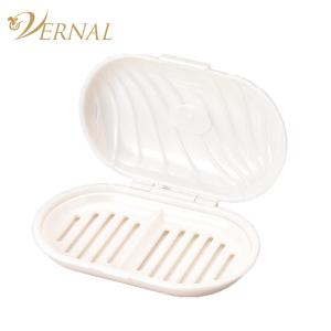 ミニせっけんケース せっけん置き 石鹸 ヴァーナル