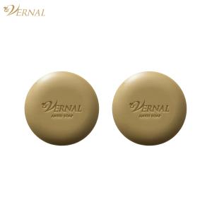 ミニソープ セット石鹸 洗顔 せっけん 薬用 保湿 固形