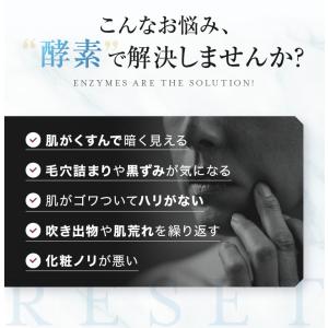[薬用]ウォッシュパウダー 30包 洗顔 パウ...の詳細画像2