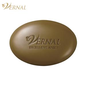 VERNAL エクセレントキハナクリーミーセラム 30g ヴァーナル