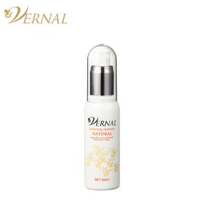 エッセンシャルシャワーヴァーナル Vernal