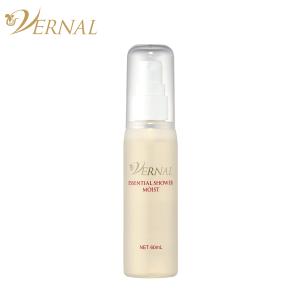 エッセンシャルシャワーヴァーナル Vernal