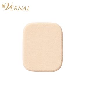 HAGIHARA 萩原 コスメワゴン MUD-6679DBR 北海道、沖縄、離島配送不可