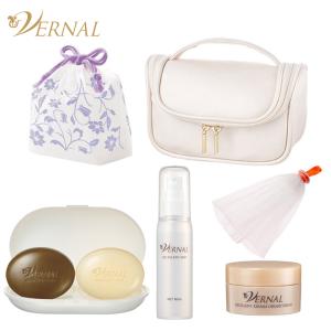 ☆新品 P.G.C.D. スキンケア2ステップセット 携帯サイズ PGCD