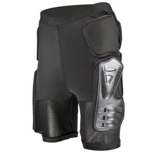 大人用 スポーツプロテクター ヒッププロテクター