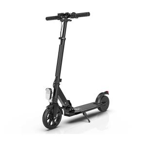 VeroMan 電動 キックボード 防水性能 IP56 キックスクーター キックスケーター 折り畳み式 軽量 3段変速ギア 耐荷重100kg E9M