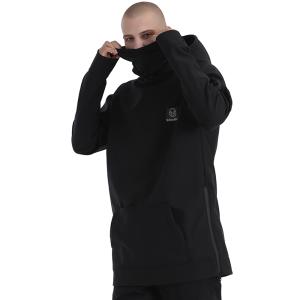 BLUNT ブラント ストリートジャケット Street JK メンズ レディース 25