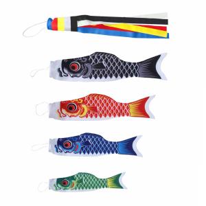 Veroman Jp 鯉のぼり おもちゃ Yahoo ショッピング