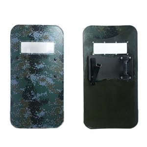 盾　防護盾　シールド　コスプレ　サバゲー 盾防護盾シールドコスプレサバゲー