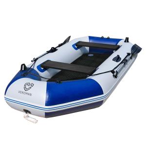 ゴムボート用パーツ売ります。 VeroMan ゴムボート インフレータブルボート用 サンシェード 屋根