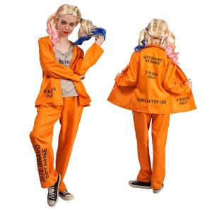 バナナ コスプレ 大人用 仮装 着ぐるみ 楽しい ハロウィン 子供用 服