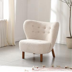 イケア（IKEA） IKEA - - EKENASET -エーケネーセット- パーソナル