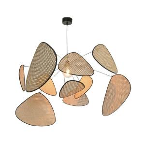 normann COPENHAGEN（ノーマン コペンハーゲン） ノーマン