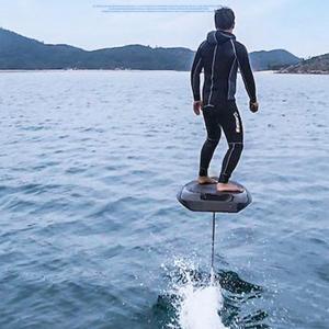 VeroMan 電動サーフボード SUP サッ...の詳細画像2