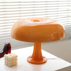 IKEA/イケア/通販】ELLOVEN エロヴェン ホワイトボード/掲示板