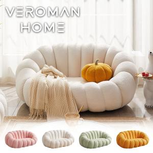 VEROMAN 重厚感漂う天然木ベンチ 花壇一体型デザイン 耐久性抜群