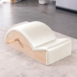 金魚運動マシーン バイタリティー・スイング Daiwa Felicity