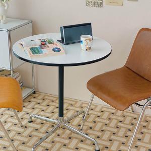 vitra.（ヴィトラ） vitra nes table サイドテーブル ネストテーブル
