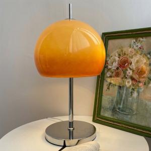 SHISEIDO（資生堂） 80s ヴィンテージ 販促 非売品*SHISEIDO 資生堂