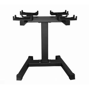 パワーブロック専用スタンド パワーマックススタンド（90ポンド