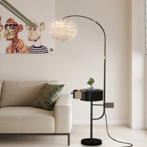 IKEA/イケア/通販】LERGRYN レルグリーン / SKAFTET スカフテート