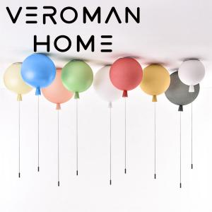 VeroMan ライト 照明 ペンダントライト ラタン編みライト 天井付け