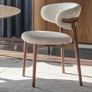 Kartell（カルテル） 正規代理店 チェア Amiami アミアミ K5820