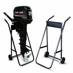 シマノ（SHIMANO） 【目玉商品】シマノ 18 セフィア CI4+ ティップ