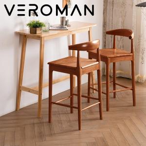 トランペット奏者のオブジェ 置物 おしゃれ インテリア ディスプレイ