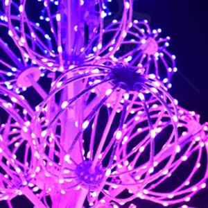 VeroMan クリスマスツリー おしゃれ イ...の詳細画像4