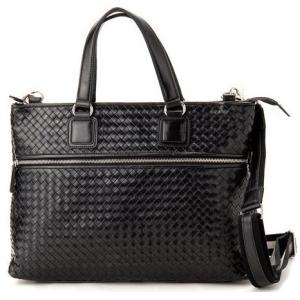 ビジネスバッグMOSH1299BK モンテスピガ montespiga ブリーフケース 並行輸入品