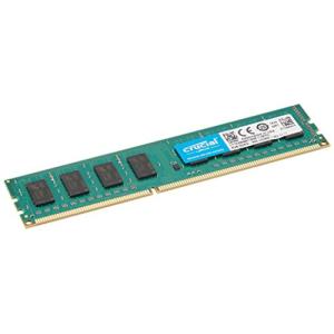  CFD販売 デスクトップPC用メモリ PC3L-12800 DDR3L-1600