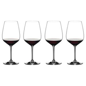 800ml エクストリーム グラス 正規品 4個セット
