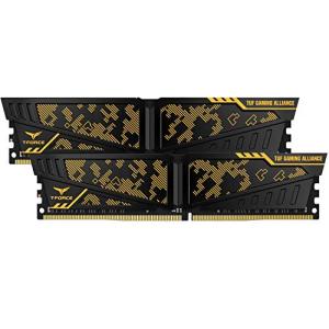 3200Mhz ASUS DDR4 PC4-25600 TUF