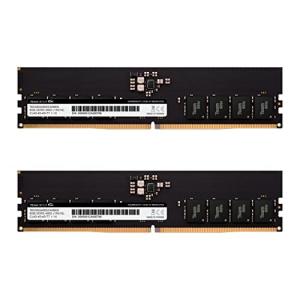 Elite 16GB PC5-38400 CL40 1.1V