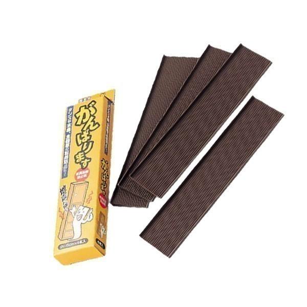 家具転倒防止 地震対策グッズ タンス 食器棚 地震対策 家具転倒防止用品 家具転倒防止対策 家具固定...