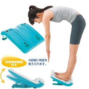足ツボ押し 足裏マッサージ器 ツボマット ツボ...の詳細画像1