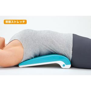 足ツボ押し 足裏マッサージ器 ツボマット ツボ...の詳細画像2