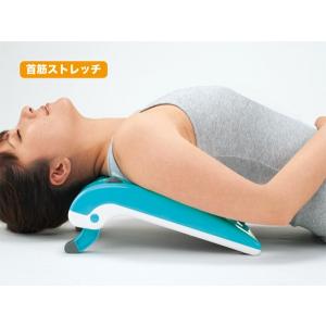 足ツボ押し 足裏マッサージ器 ツボマット ツボ...の詳細画像3