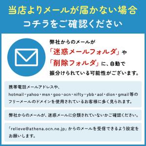 ギターハンガー 壁掛け ギターフック ギタース...の詳細画像5